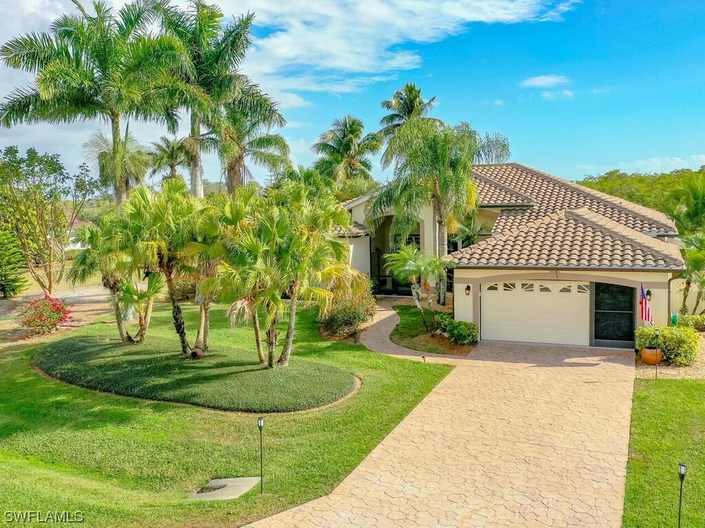 108 Newport Cay, Naples, FL 34114