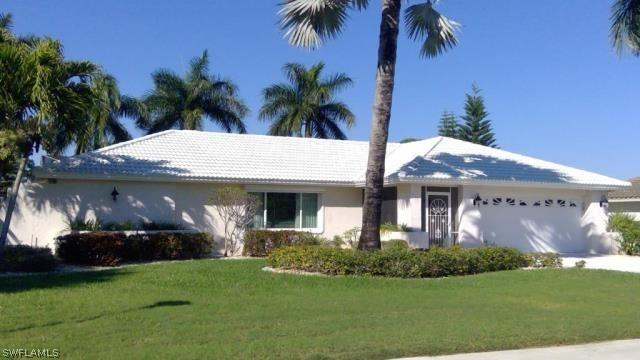 6106 Deer Run, Fort Myers, FL 33908
