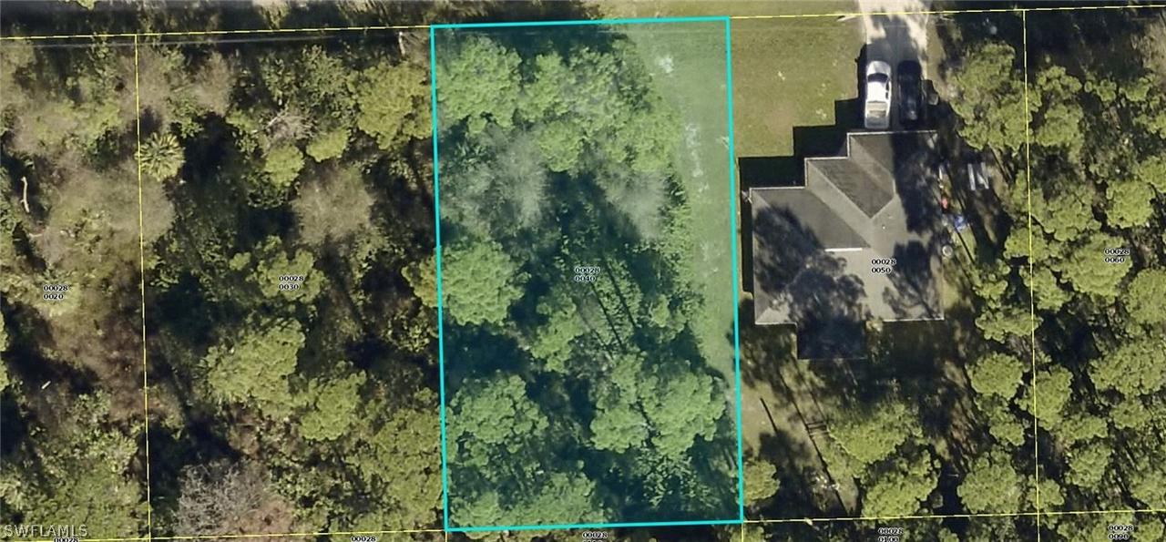 3607 50th St., Lehigh Acres, FL 33971