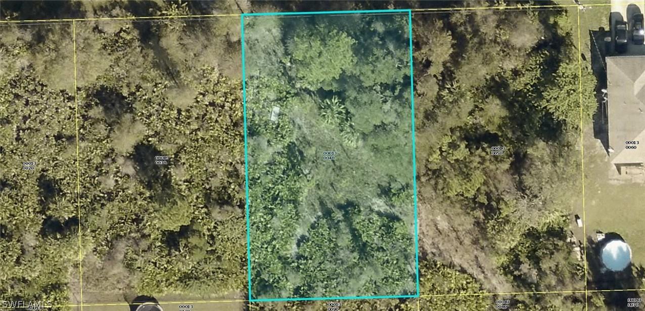 3605 57th St., Lehigh Acres, FL 33971