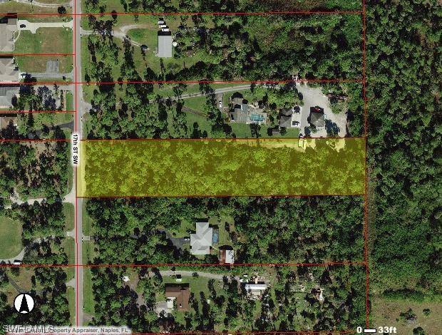 1970 17th St., Naples, FL 34117