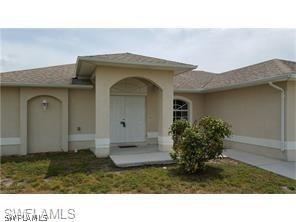 822 NE 18th Ter., Cape Coral, FL 33909