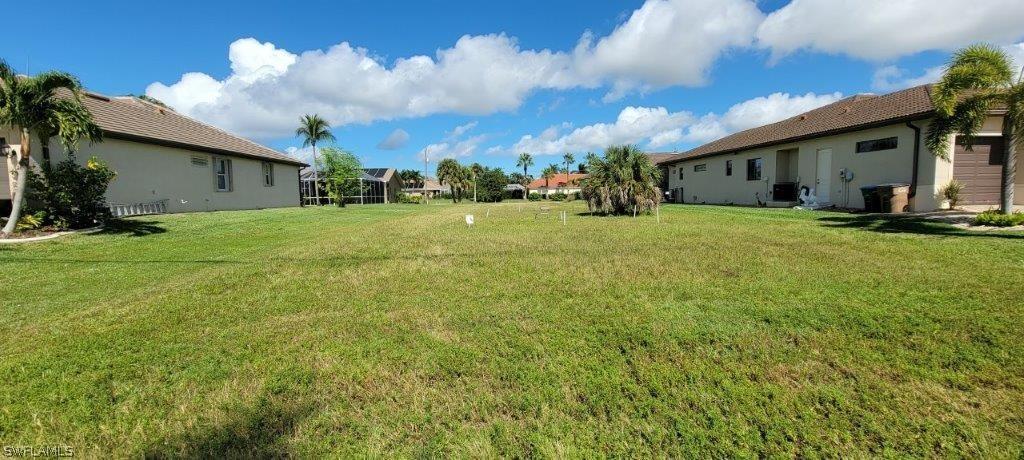 2405 El Dorado Pkwy., Cape Coral, FL 33914