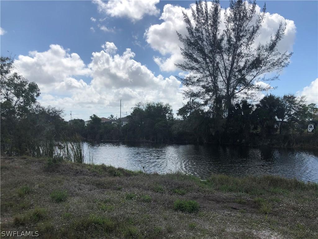 2602 NW 6th Ter., Cape Coral, FL 33993