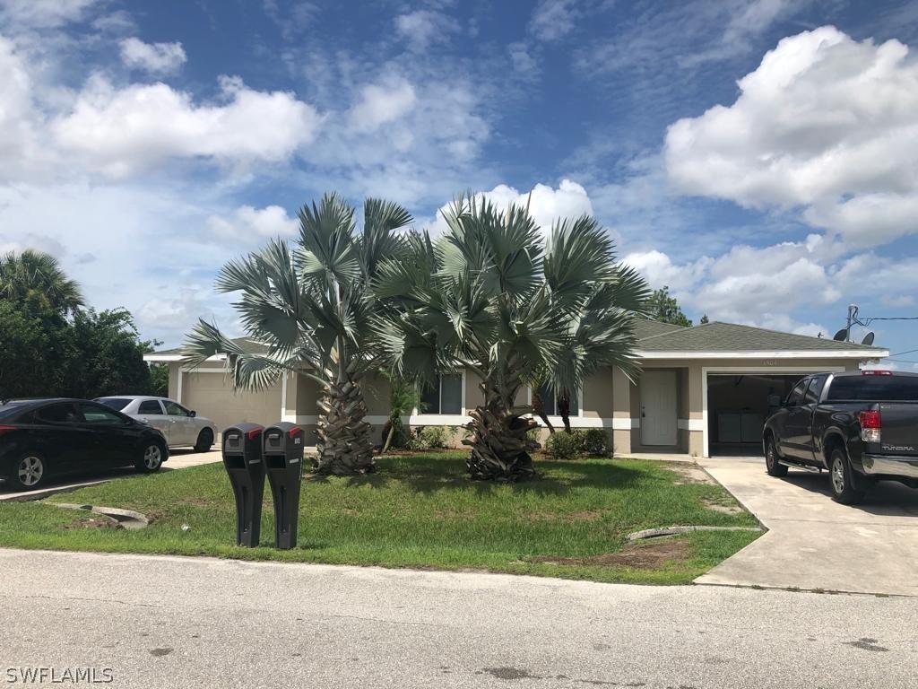 1504 Gilbert Ave. #1506, Lehigh Acres, FL 33973