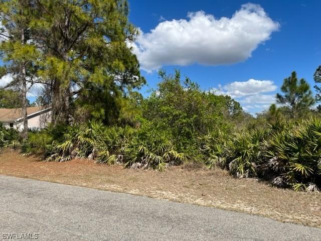 1612 Lee Ave., Lehigh Acres, FL 33972