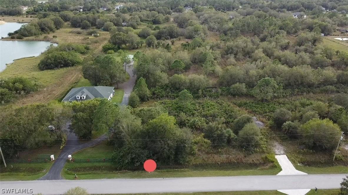 XXXX 56th Ave., Naples, FL 34120