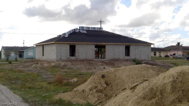 4020 24th St., Lehigh Acres, FL 33976