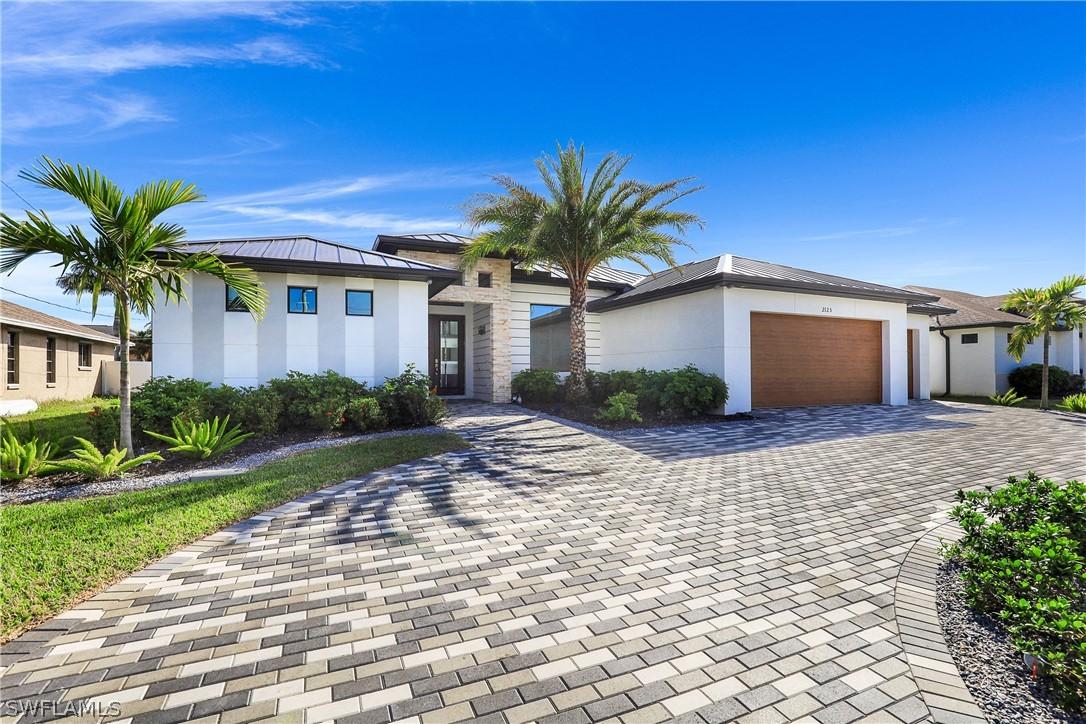 2125 SE 18th Ave., Cape Coral, FL 33990