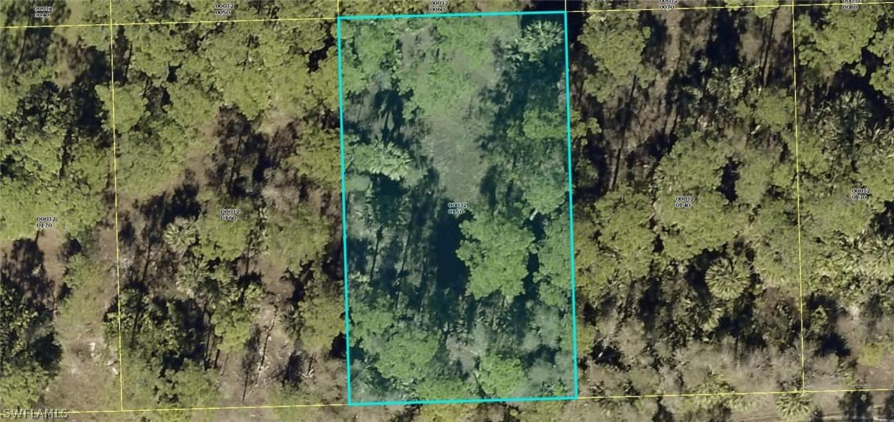 3508 62nd St., Lehigh Acres, FL 33971