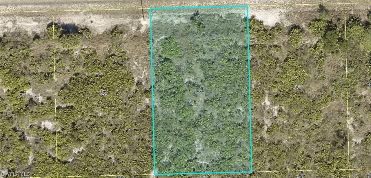 2905 72nd St., Lehigh Acres, FL 33971