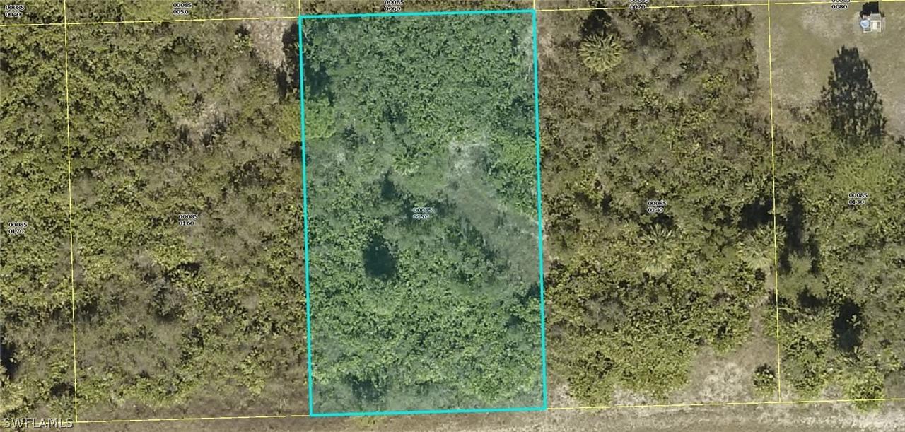 3208 73rd St., Lehigh Acres, FL 33971