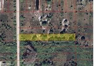[Address Unavailable], Naples, FL 34120