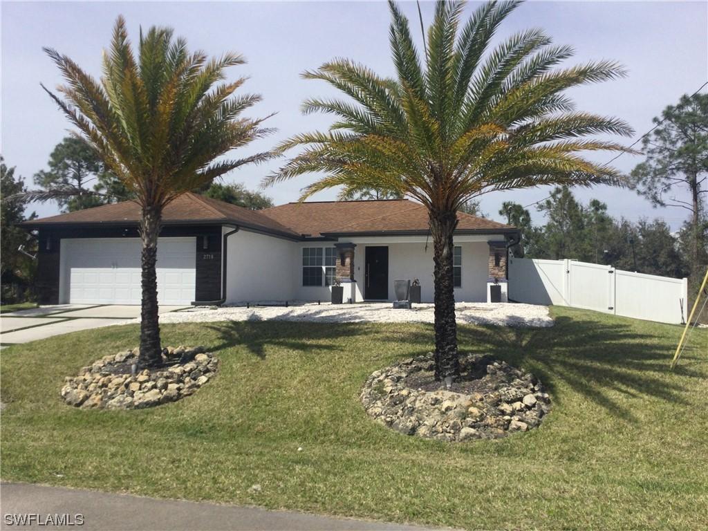 2718 41st St., Lehigh Acres, FL 33971