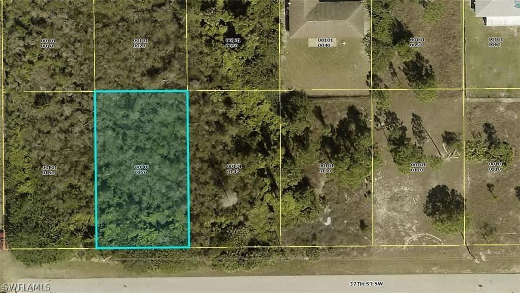 2612 37th St., Lehigh Acres, FL 33976