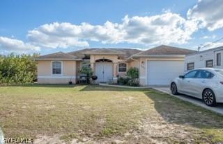 3805 15th St., Lehigh Acres, FL 33976