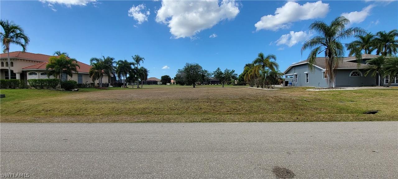 11322 Royal Tee Cir., Cape Coral, FL 33991