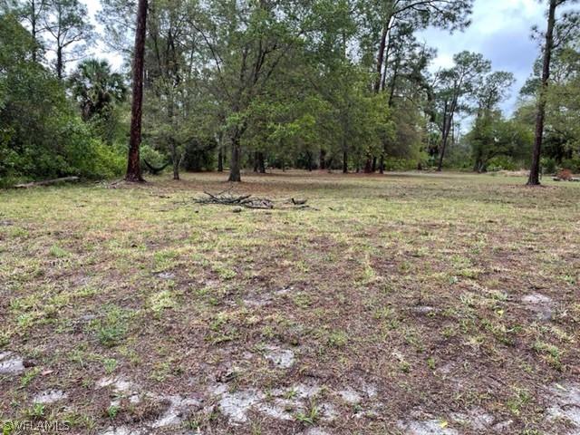 1910 Roosevelt Ave., Lehigh Acres, FL 33972