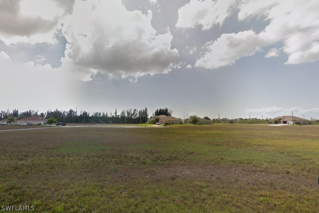 3634 NE 10th Pl., Cape Coral, FL 33909