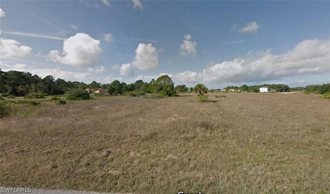 1909 Crawford Ave., Lehigh Acres, FL 33971