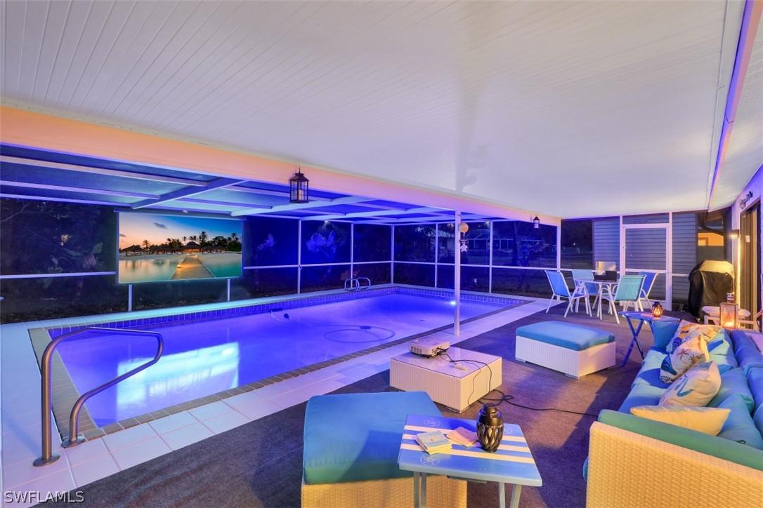 1214 SE 30th Ter., Cape Coral, FL 33904