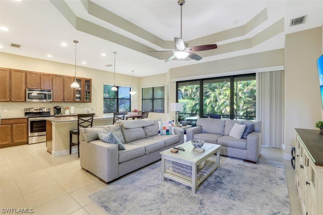 9247 Isla Bella Cir., Bonita Springs, FL 34135