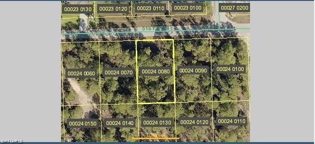 3005 51st St., Lehigh Acres, FL 33971