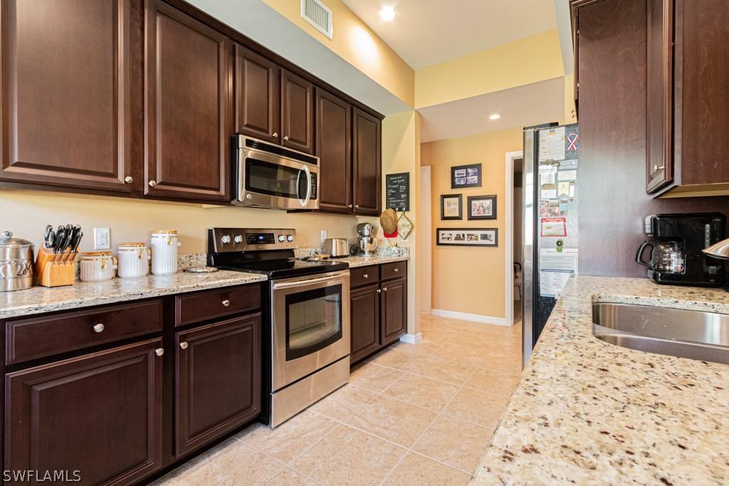 20151 Bravada St. #2, Estero, FL 33928