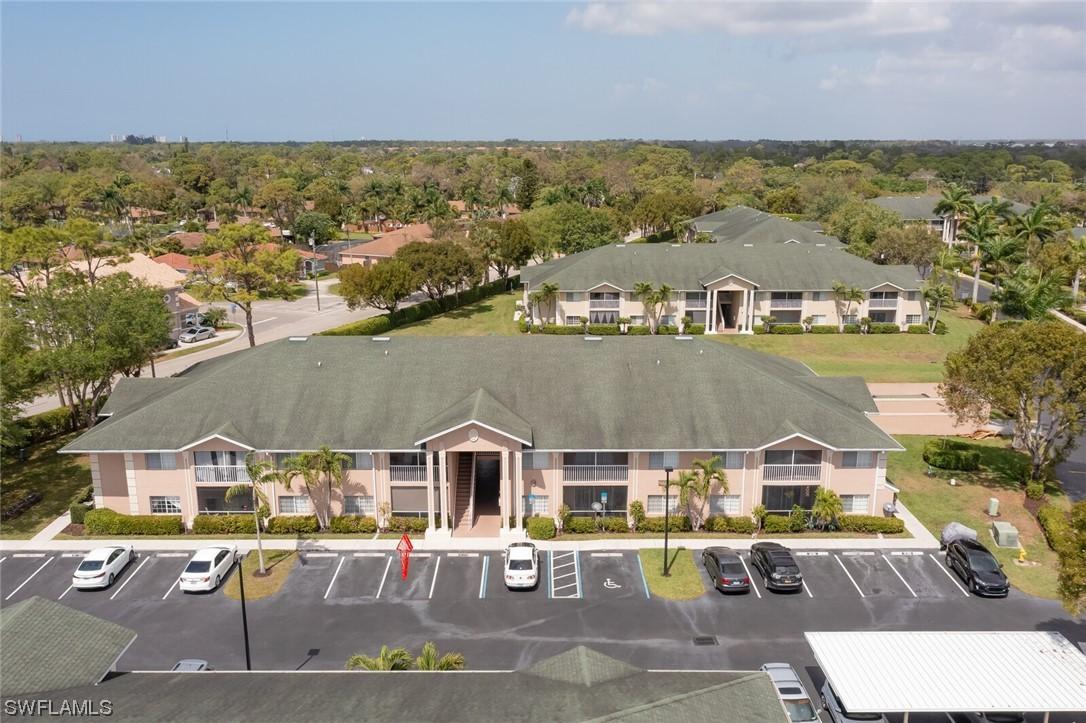 27095 Matheson Ave #103, Bonita Springs, FL 34135