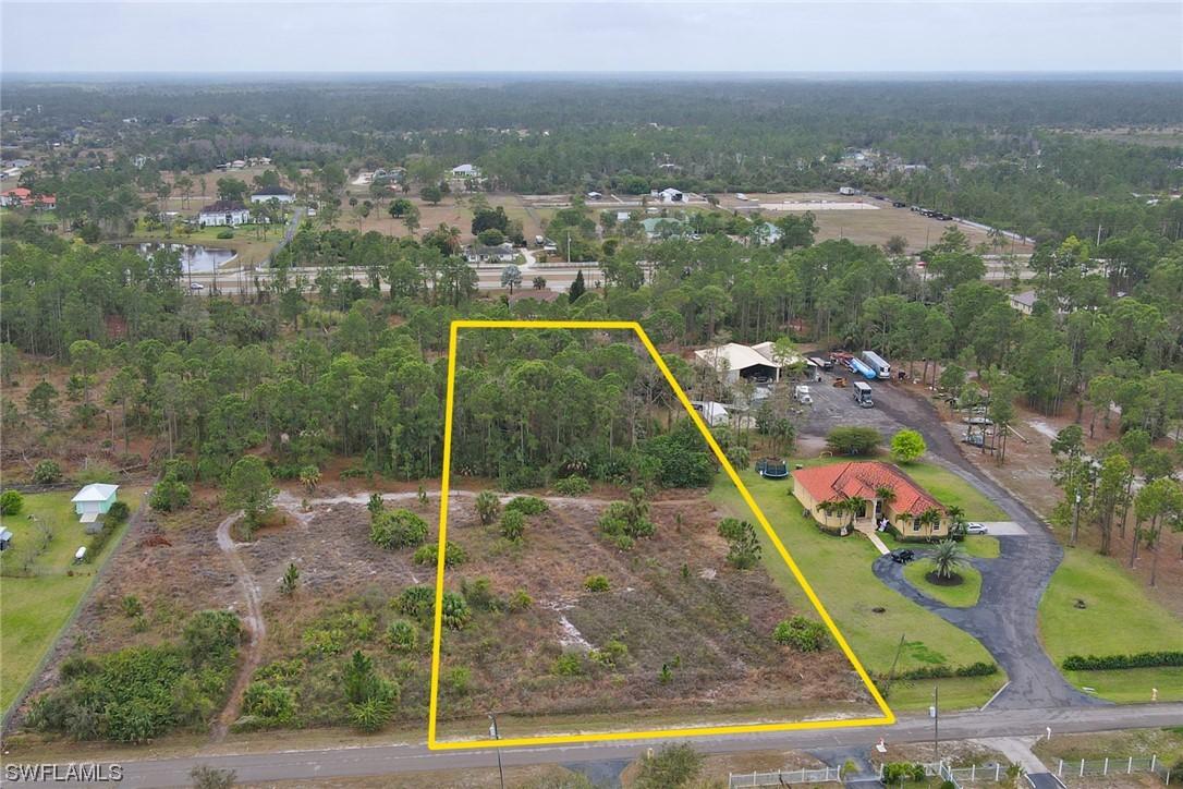 35th Ave., Naples, FL 34120
