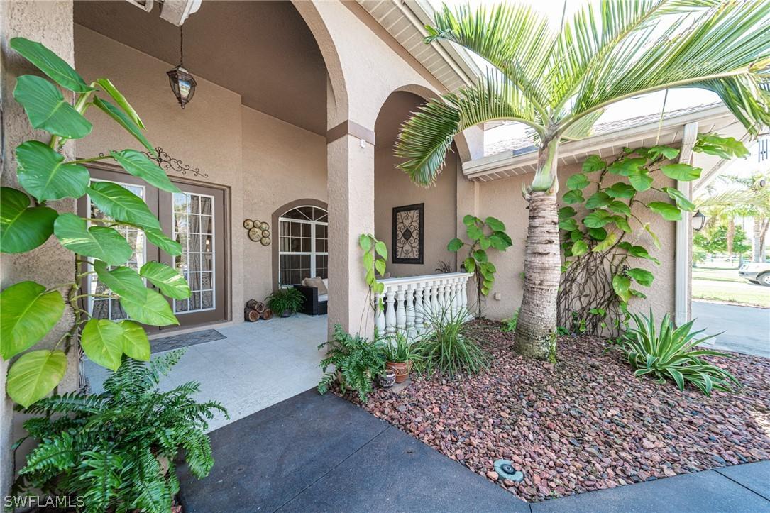 1826 SE 20th St., Cape Coral, FL 33990