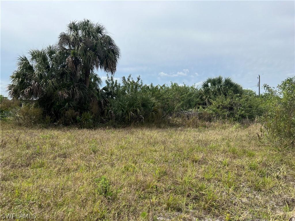 6143 Hutton Ct., Fort Myers, FL 33905