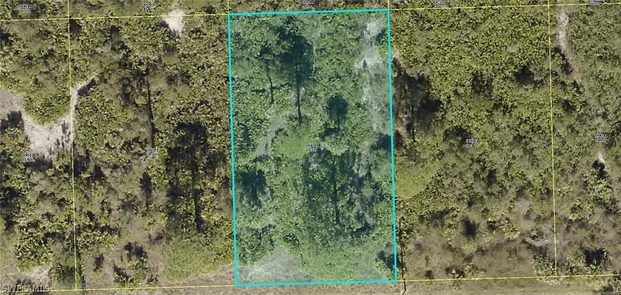 3506 72nd St., Lehigh Acres, FL 33971