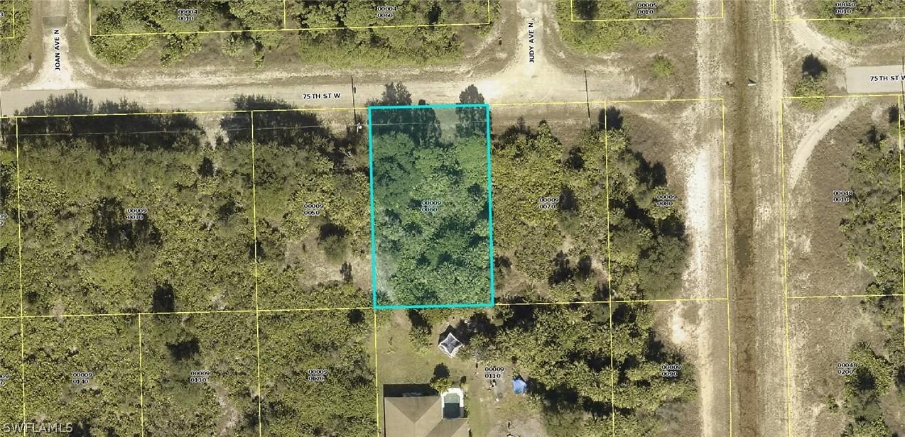 2905 75th St., Lehigh Acres, FL 33971