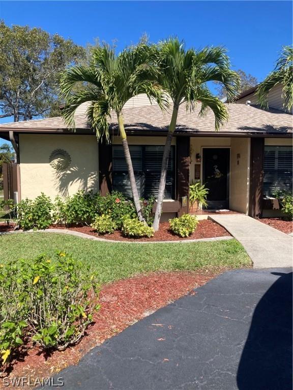 711 SE 12th Ave. #135, Cape Coral, FL 33990