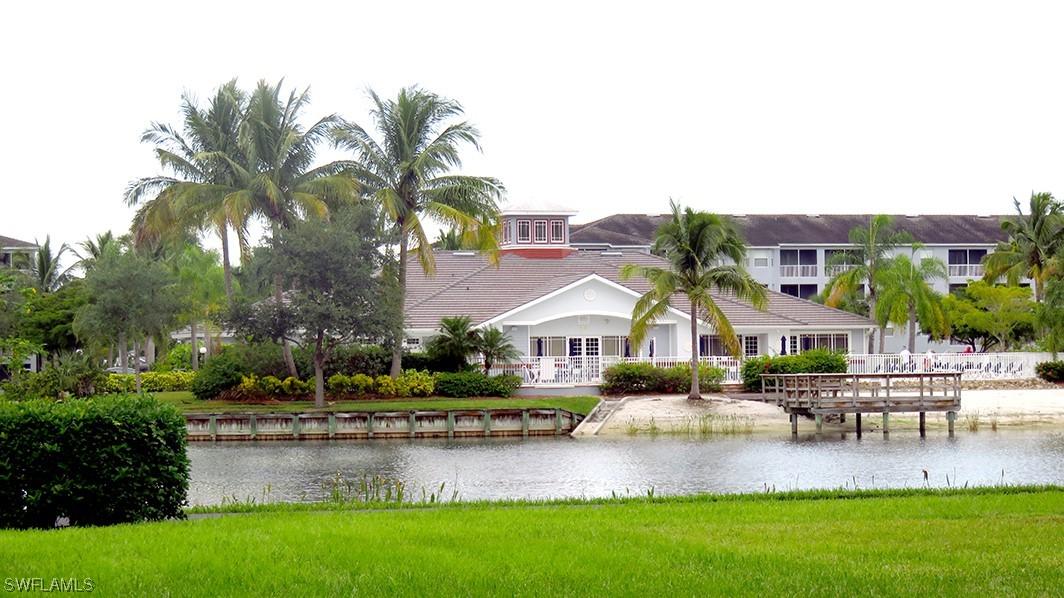 16625 Lake Circle Dr. #514, Fort Myers, FL 33908