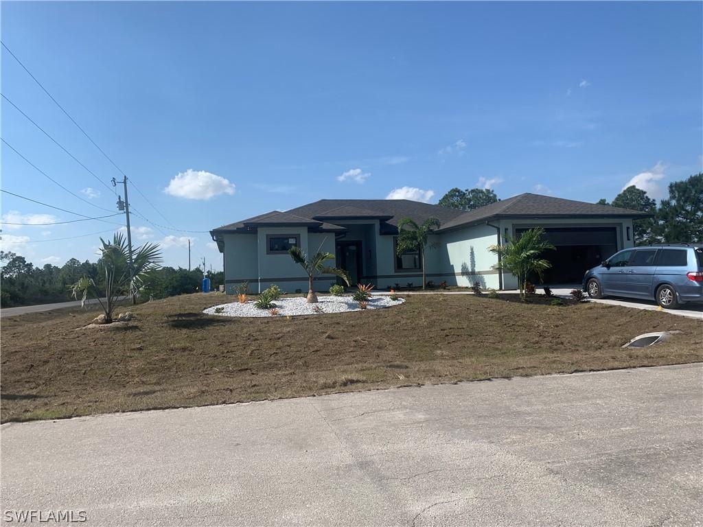1801 W 11th St., Lehigh Acres, FL 33972