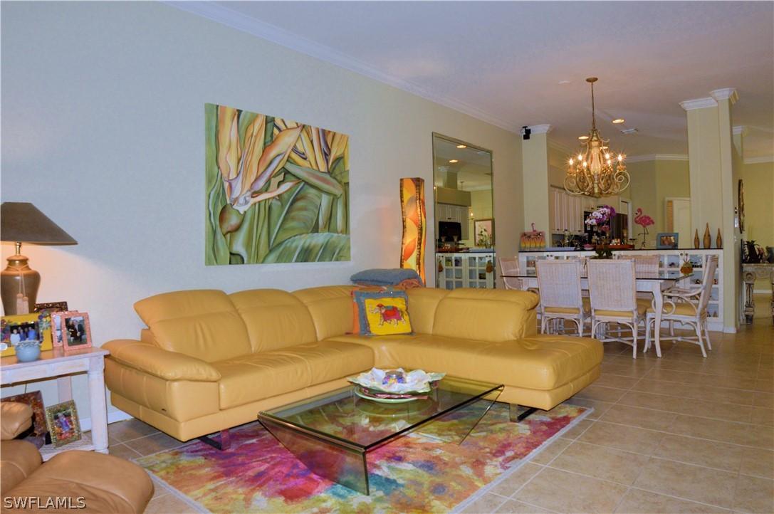 11285 Wine Palm Rd., Fort Myers, FL 33966