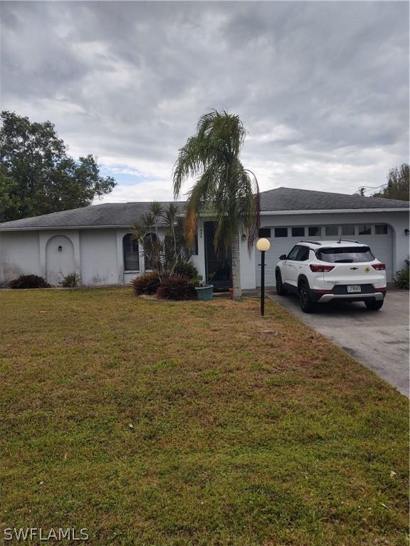 1438 SE 19th Ter., Cape Coral, FL 33990