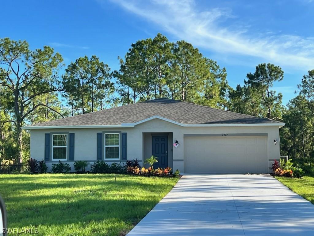 4427 47th Ave., Naples, FL 34120