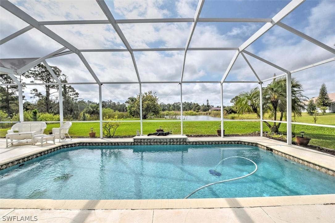 638 Parkdale Blvd., Lehigh Acres, FL 33974