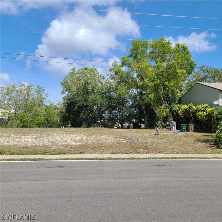 839 SE 10th St., Cape Coral, FL 33990