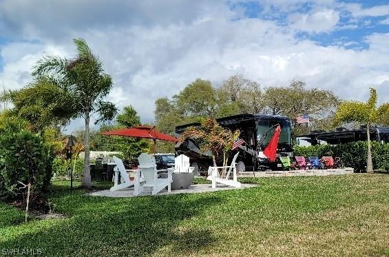 13827 Golden Palms Cir., Fort Myers, FL 33913