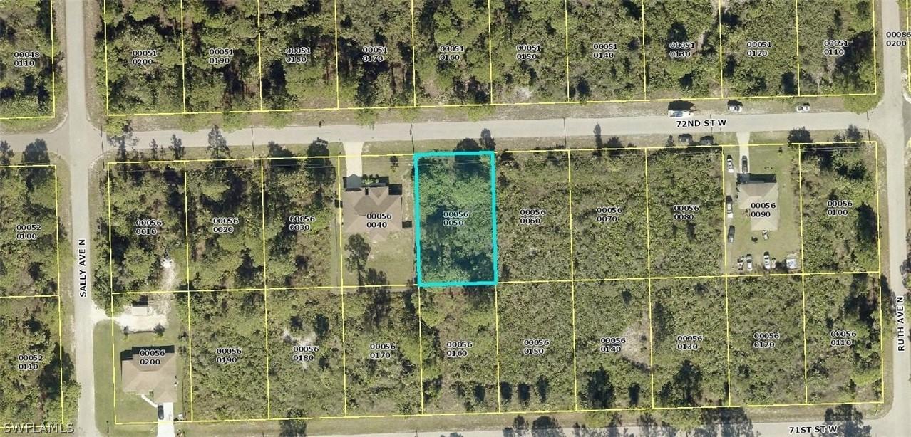 3311 72nd St., Lehigh Acres, FL 33971