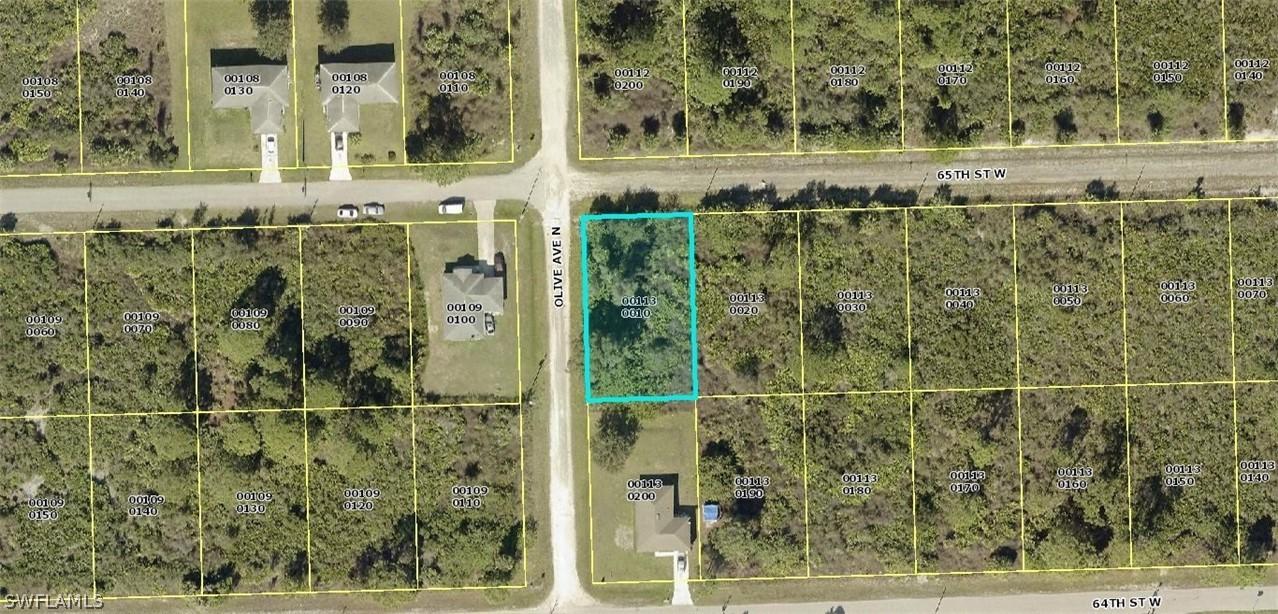3119 65th St., Lehigh Acres, FL 33971