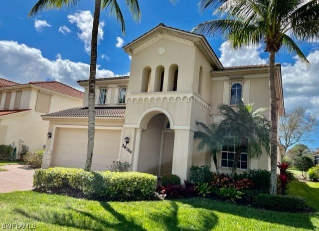 28164 Robolini Ct., Bonita Springs, FL