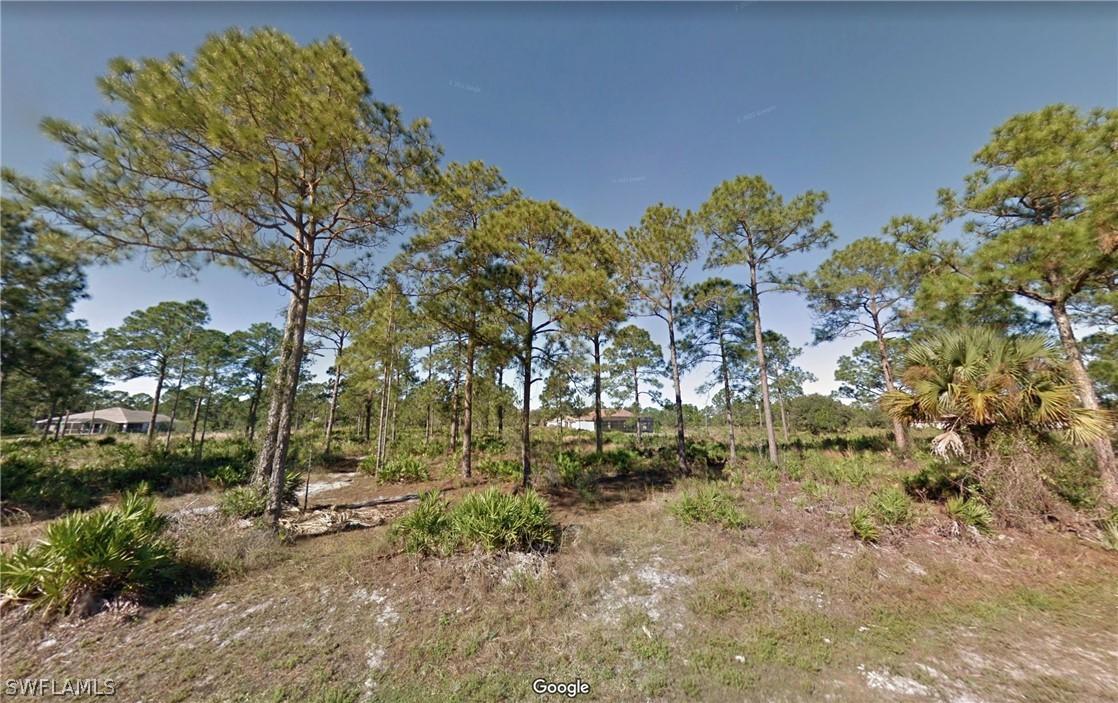 1315 Desoto Ave., Lehigh Acres, FL 33972