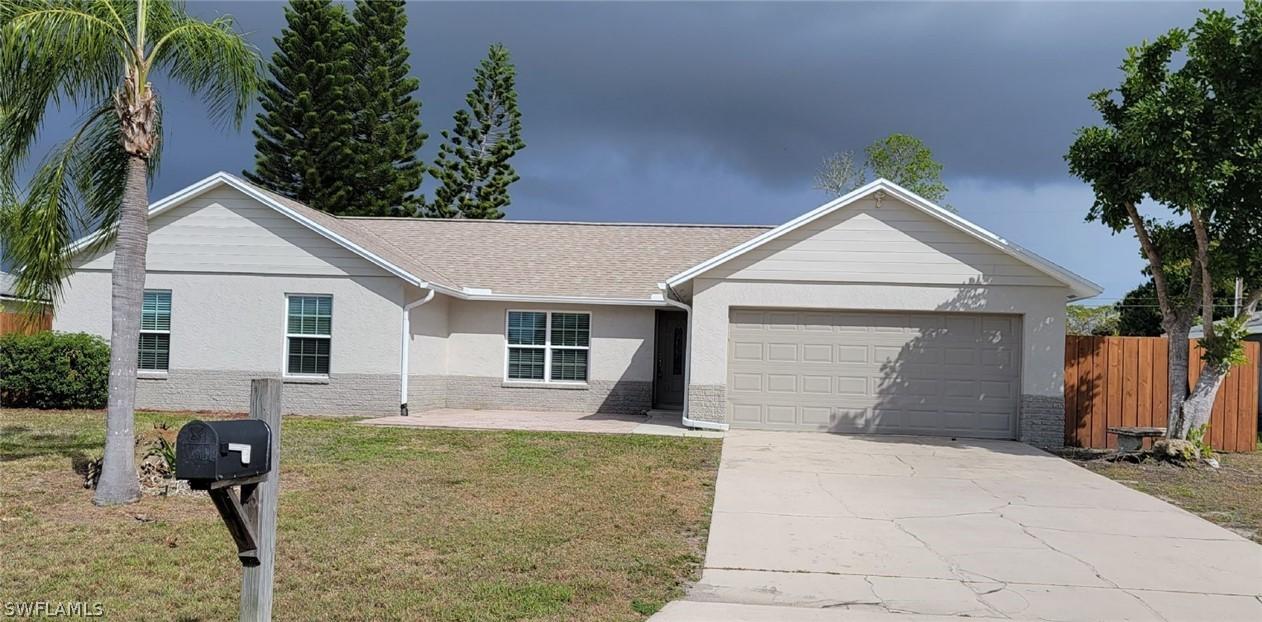 2139 SE 15th Ave., Cape Coral, FL 33990