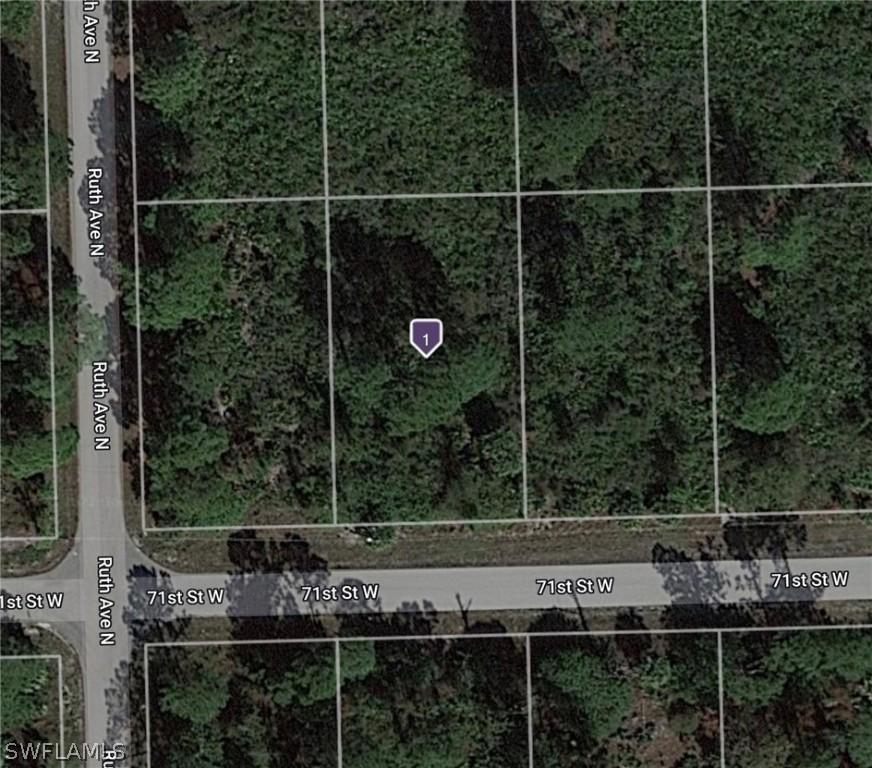 3216 71st St., Lehigh Acres, FL 33971