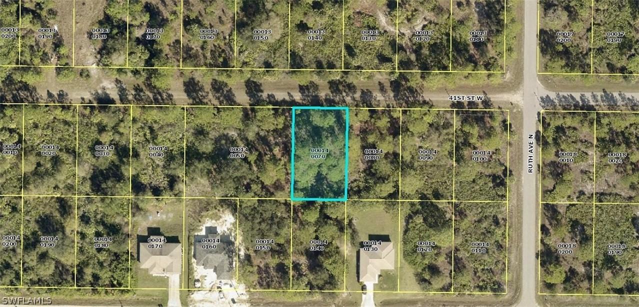 3307 41st St., Lehigh Acres, FL 33976